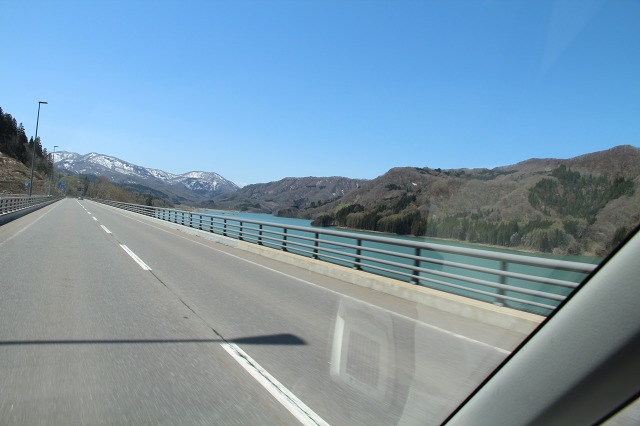 ファイル 120-3.jpg