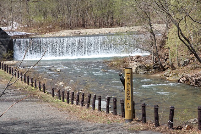 ファイル 120-8.jpg