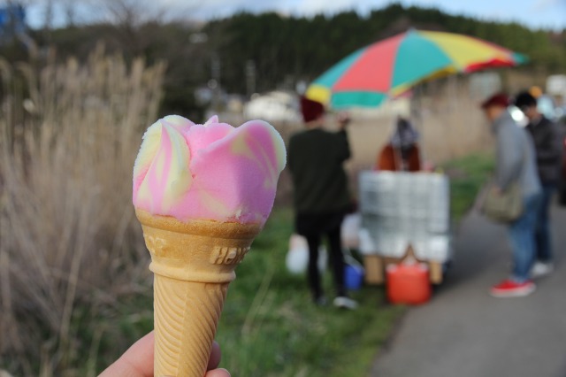 ファイル 121-3.jpg