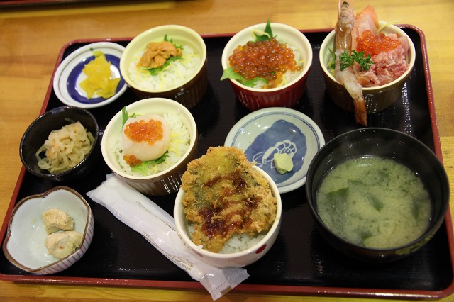 ファイル 121-6.jpg