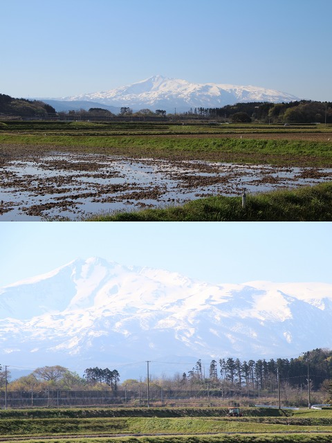 ファイル 122-6.jpg