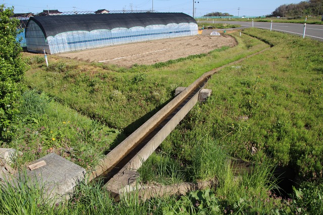 ファイル 122-7.jpg