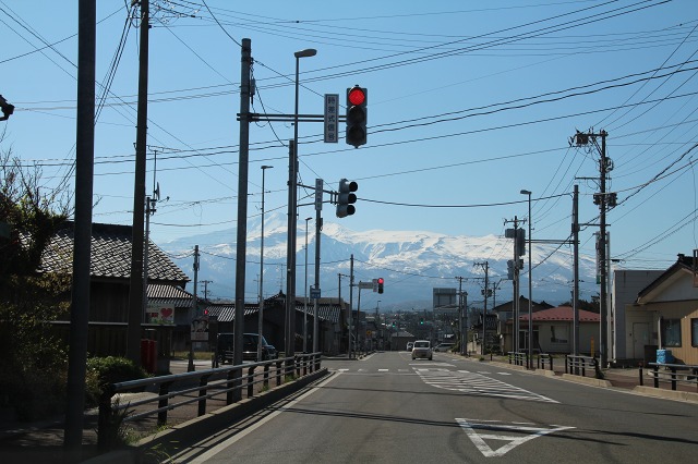 ファイル 122-8.jpg