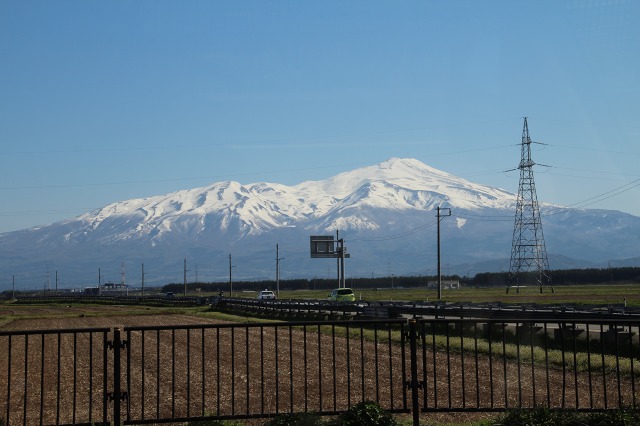 ファイル 122-9.jpg