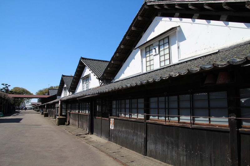 ファイル 123-5.jpg