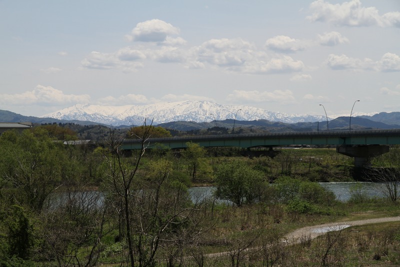 ファイル 124-4.jpg