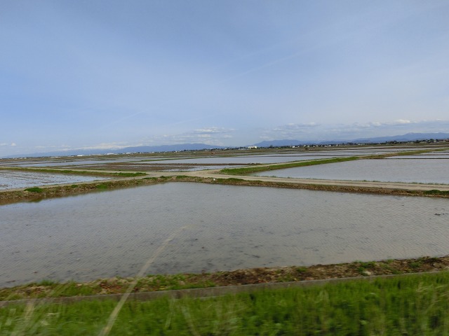 ファイル 125-3.jpg