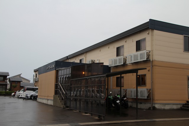 ファイル 125-8.jpg