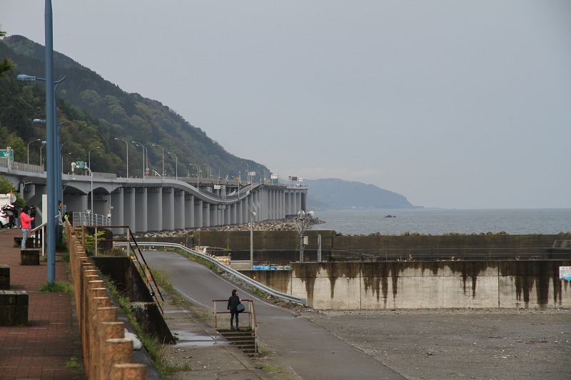 ファイル 127-3.jpg