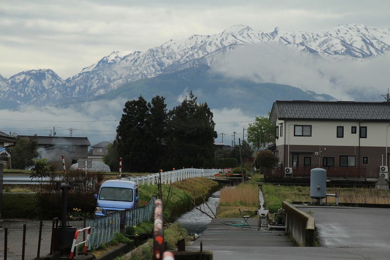 ファイル 127-6.jpg