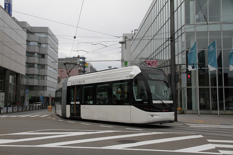 ファイル 128-4.jpg