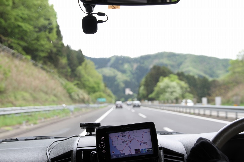 ファイル 129-2.jpg