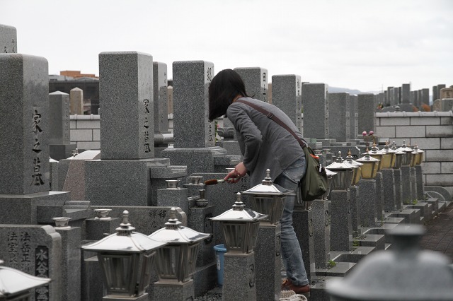 ファイル 129-7.jpg