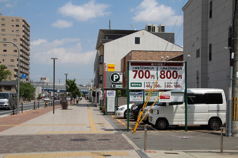 ファイル 130-7.jpg