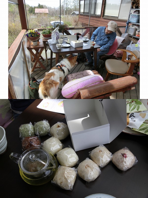 ファイル 131-2.jpg