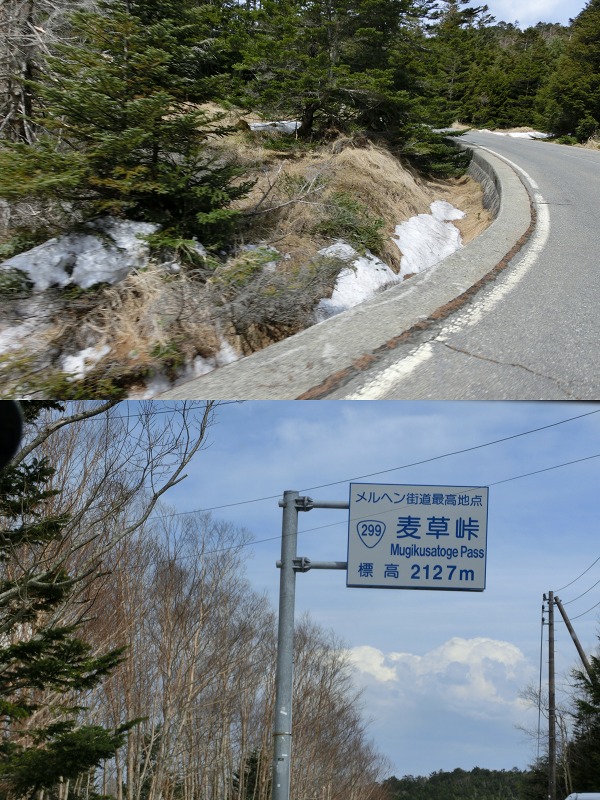 ファイル 131-4.jpg