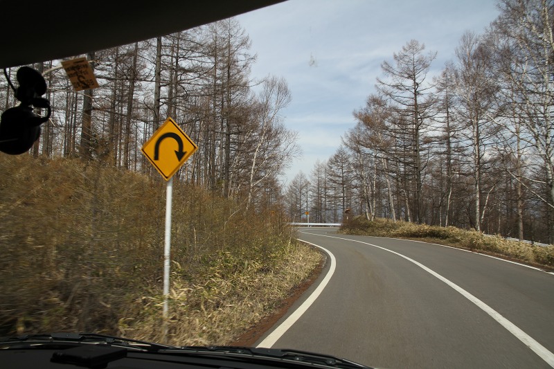 ファイル 131-5.jpg