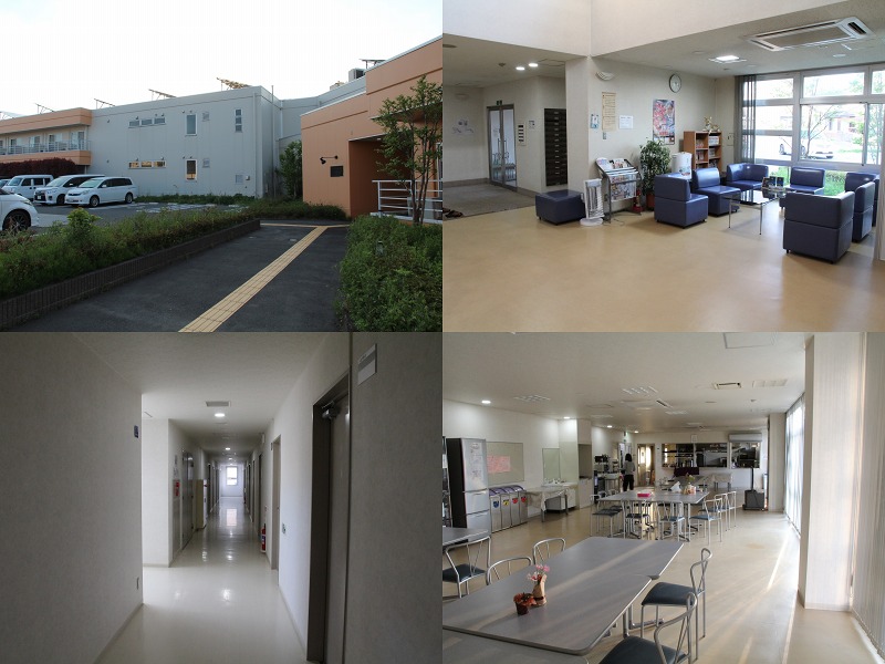 ファイル 132-1.jpg