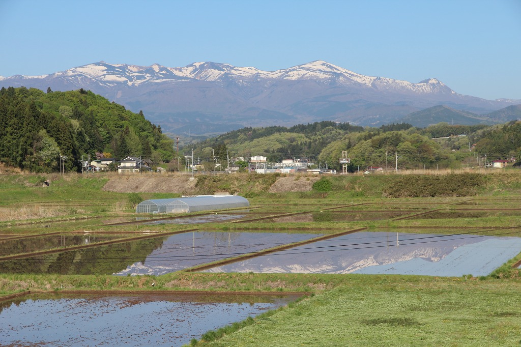 ファイル 132-2.jpg