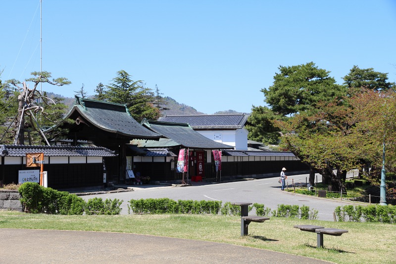 ファイル 132-7.jpg