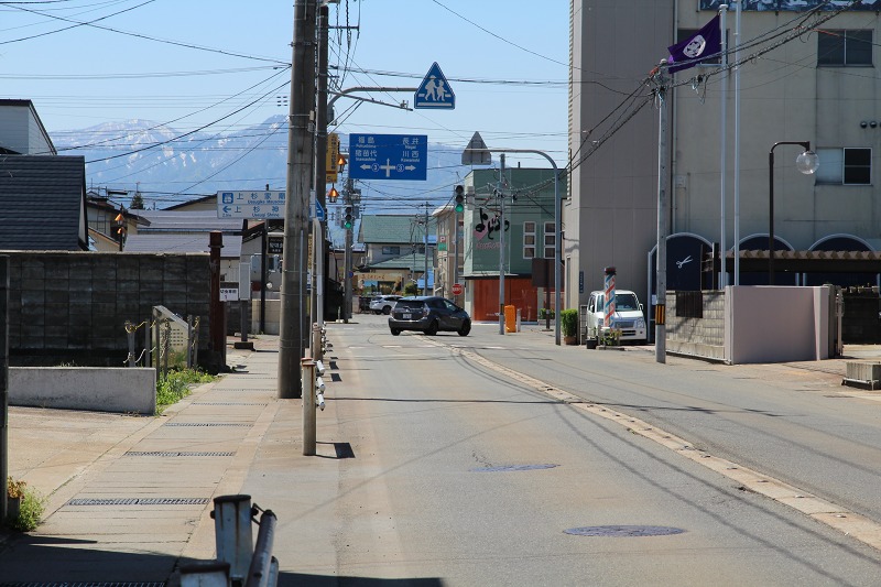 ファイル 132-9.jpg