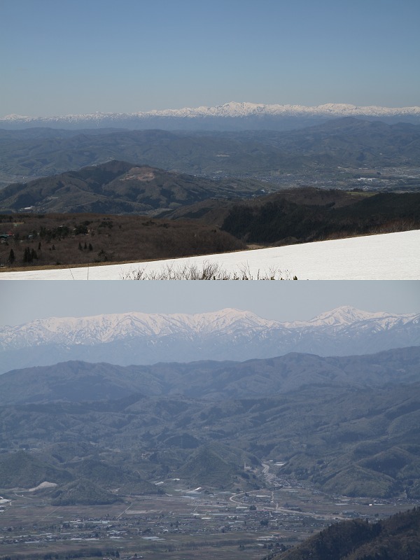 ファイル 133-2.jpg