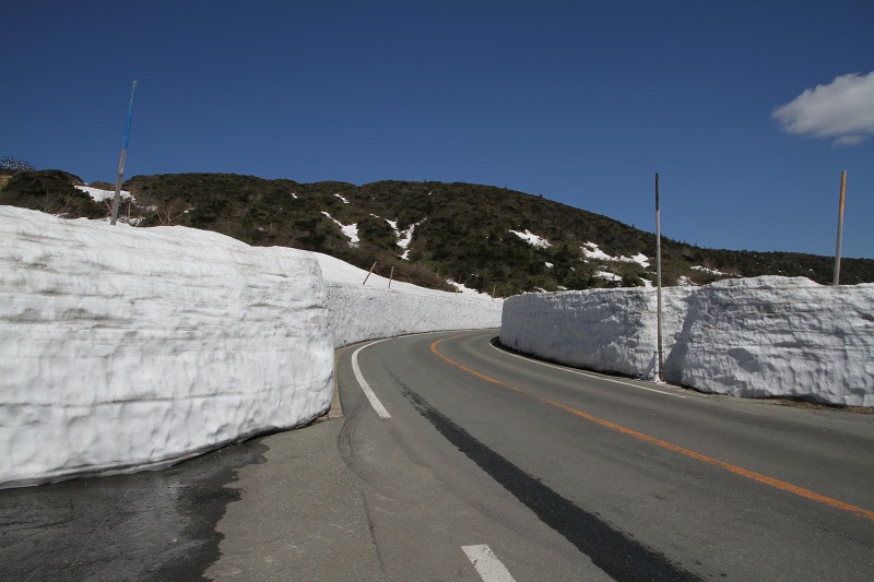 ファイル 133-3.jpg