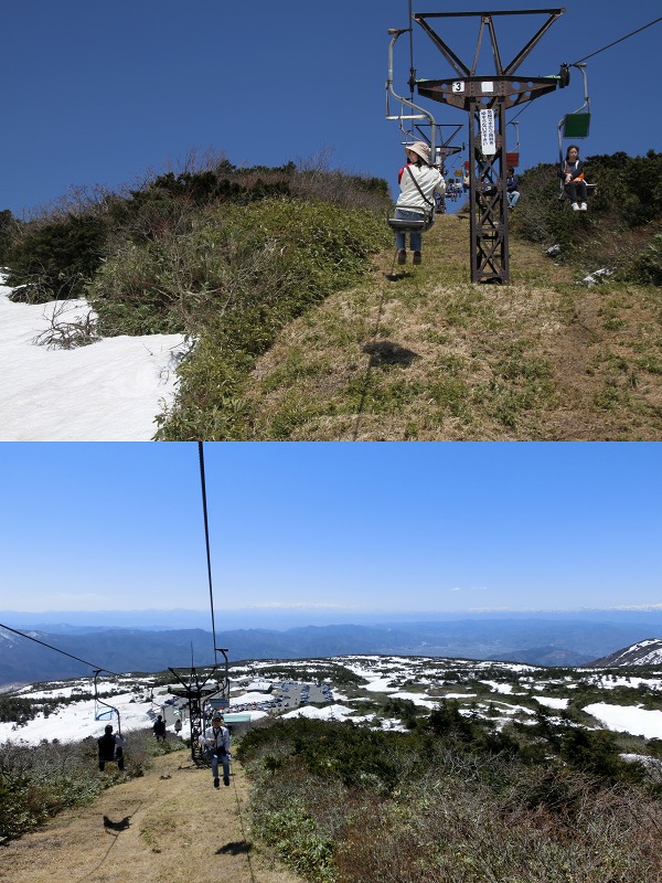 ファイル 133-4.jpg