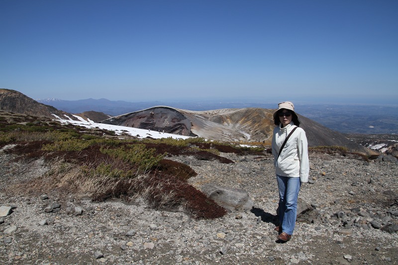 ファイル 133-5.jpg