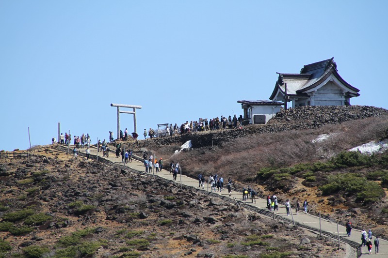 ファイル 133-7.jpg