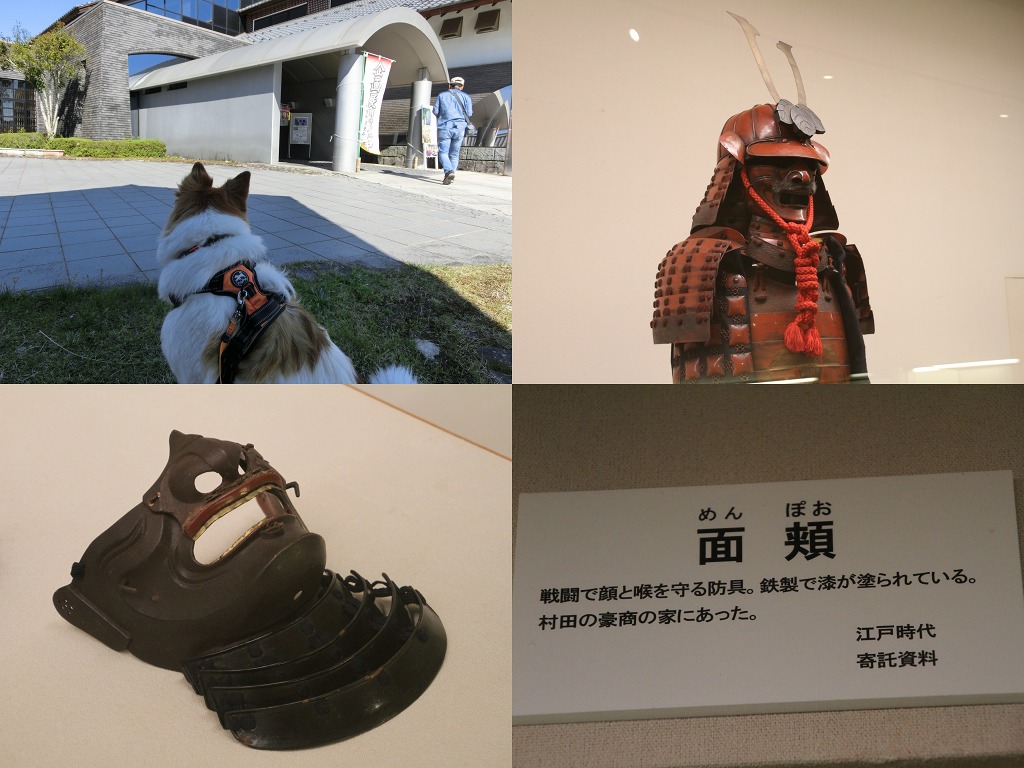 ファイル 134-1.jpg