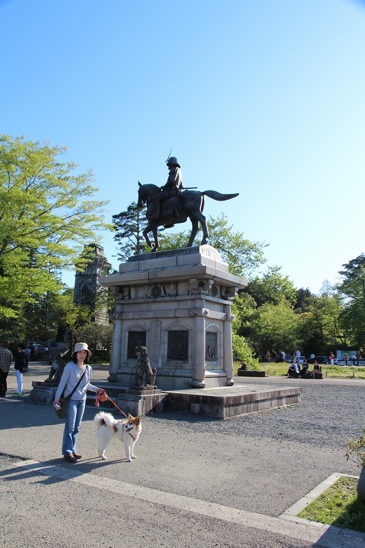 ファイル 134-4.jpg