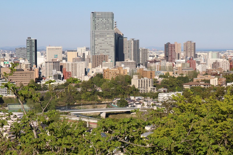 ファイル 134-5.jpg