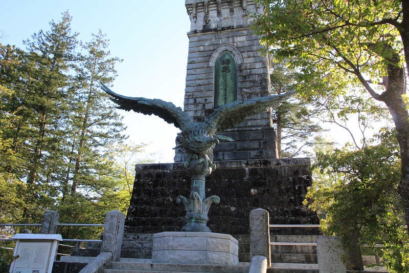 ファイル 134-6.jpg