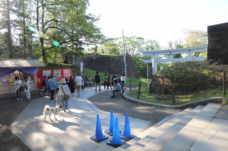 ファイル 134-7.jpg