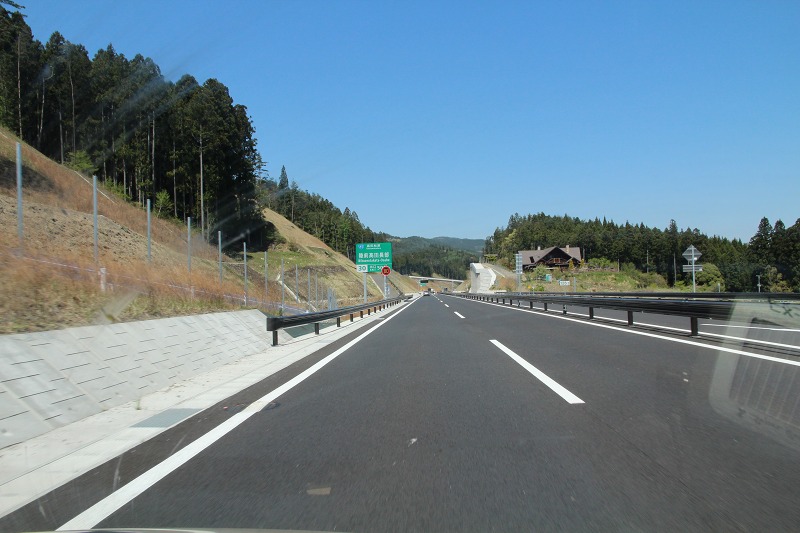 ファイル 135-4.jpg