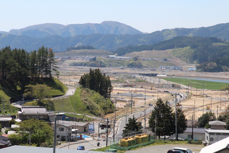 ファイル 135-5.jpg