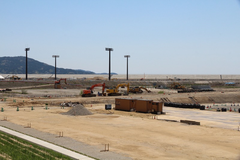 ファイル 135-7.jpg