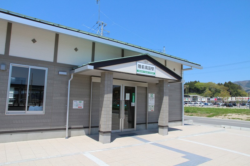 ファイル 135-9.jpg