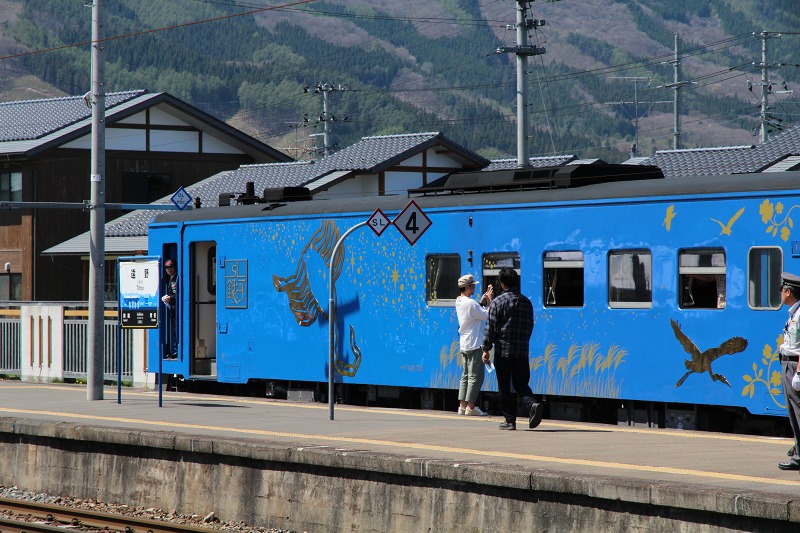 ファイル 136-2.jpg