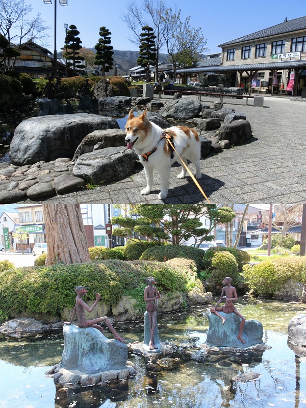 ファイル 136-5.jpg