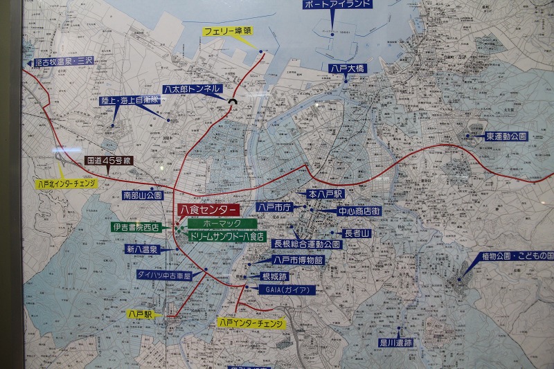 ファイル 138-2.jpg