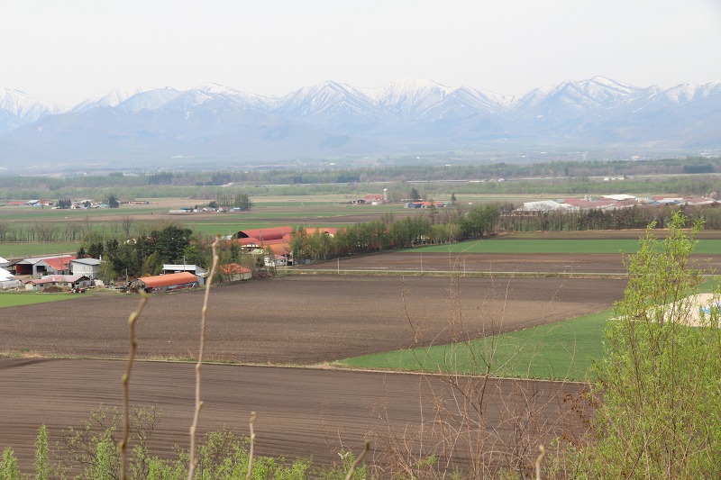 ファイル 139-5.jpg