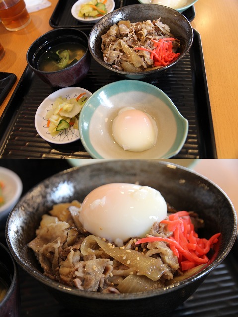 ファイル 139-7.jpg