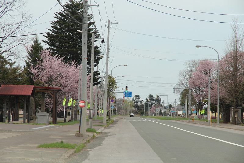 ファイル 139-8.jpg