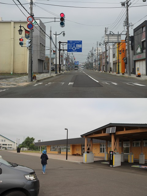 ファイル 140-4.jpg