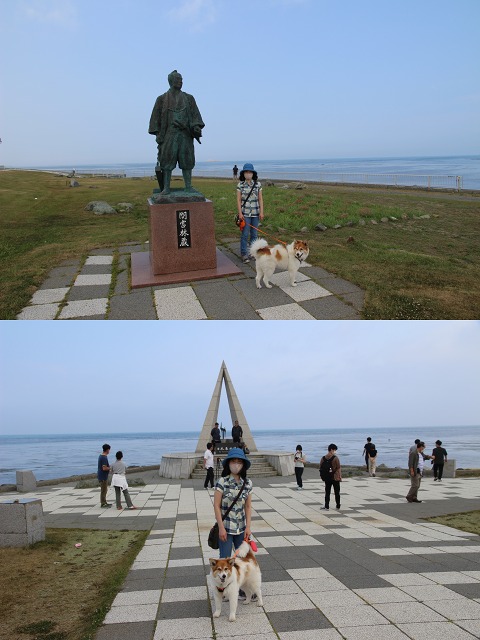 ファイル 140-6.jpg