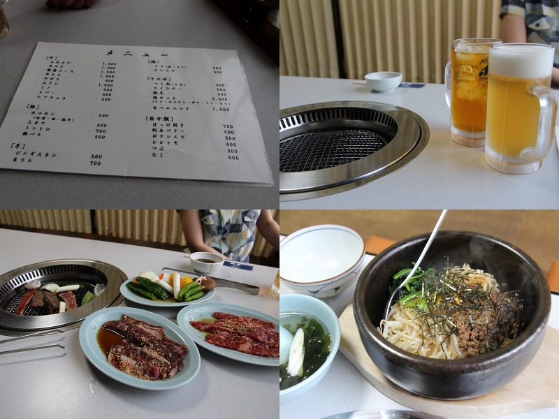 ファイル 142-6.jpg