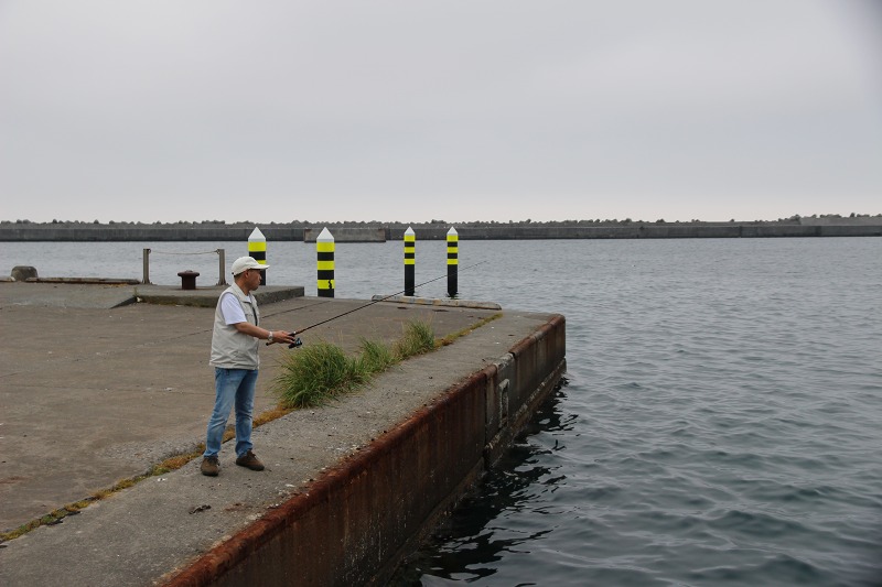 ファイル 142-7.jpg