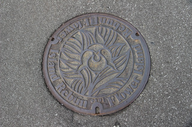 ファイル 142-8.jpg